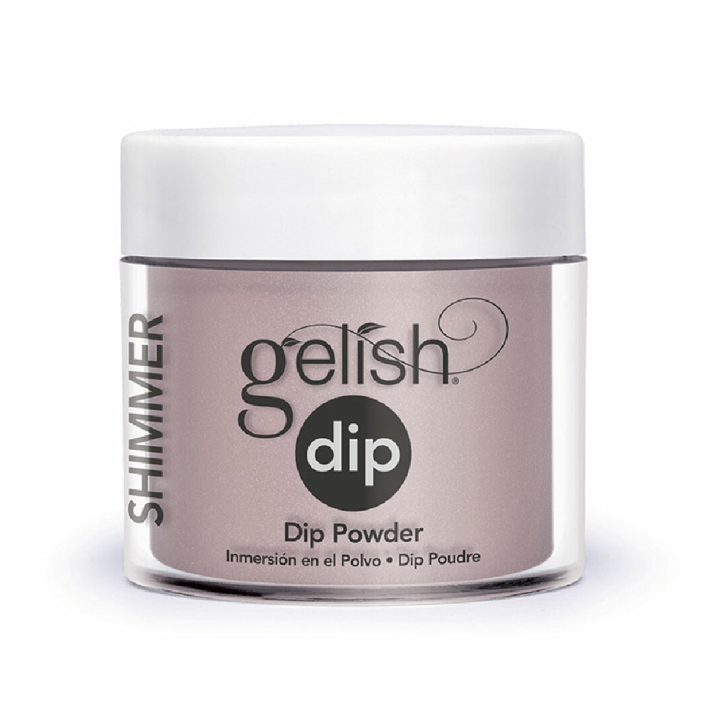 GELISH Dip - From Rodeo To Rodeo Drive 23g/0.8 oz.