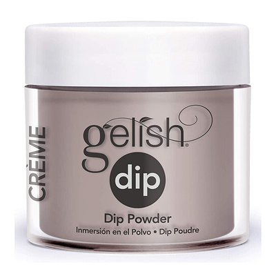 GELISH Dip - I Or - Chid You Not 23g / 0.8 oz.
