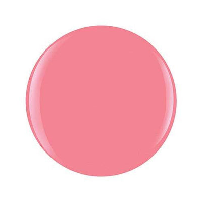GELISH Dip - Make You Blink Pink 23g/0.8 oz.