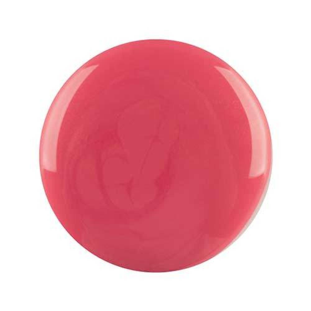 GELISH Dip - My Kind Of Ball Gown 23g/0.8 oz.