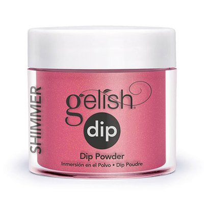 GELISH Dip - My Kind Of Ball Gown 23g/0.8 oz.