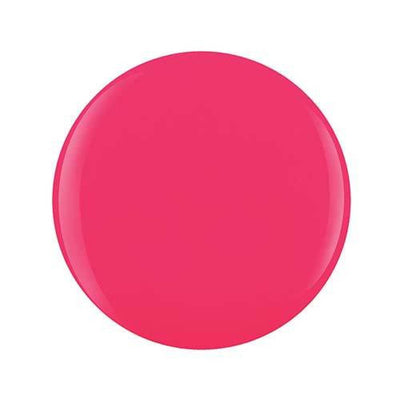 GELISH Dip - Pink Flame-Ingo 23g/0.8 oz.