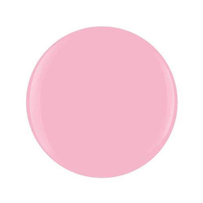 GELISH Dip - Pink Smoothie 23g/0.8 oz.