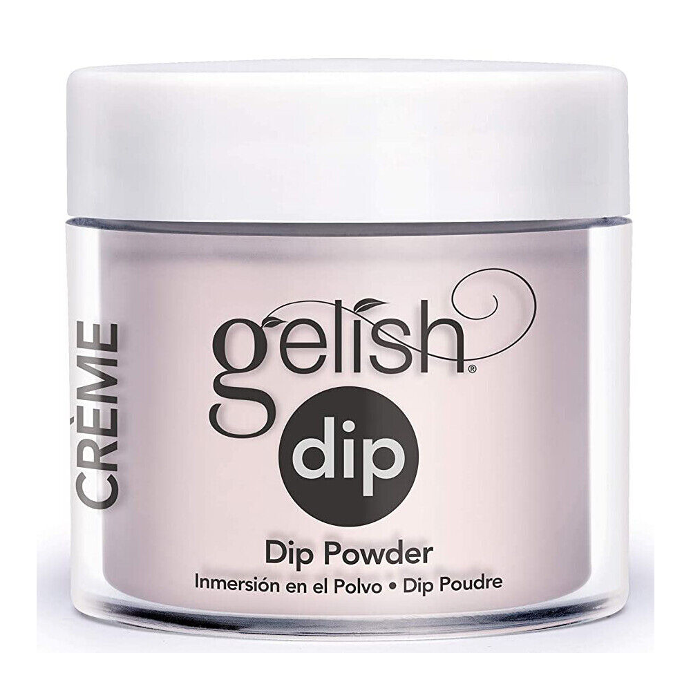 GELISH Dip - Simply Irresistible 23g/0.8 oz.