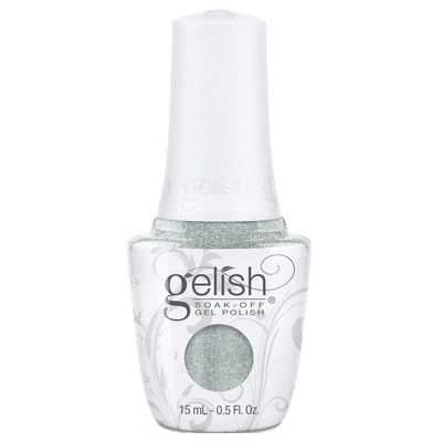 GELISH Soak-Off Gel Polish - A Lister 0.5oz.