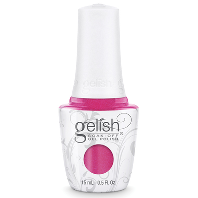GELISH Soak-Off Gel Polish - Amour Color Please 0.5oz.