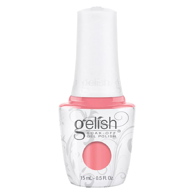 GELISH Soak-Off Gel Polish - Beauty Marks The Spot 0.5oz.
