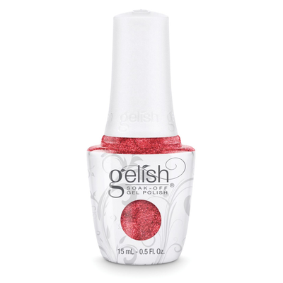 GELISH Soak-Off Gel Polish - Best Dressed 0.5oz.