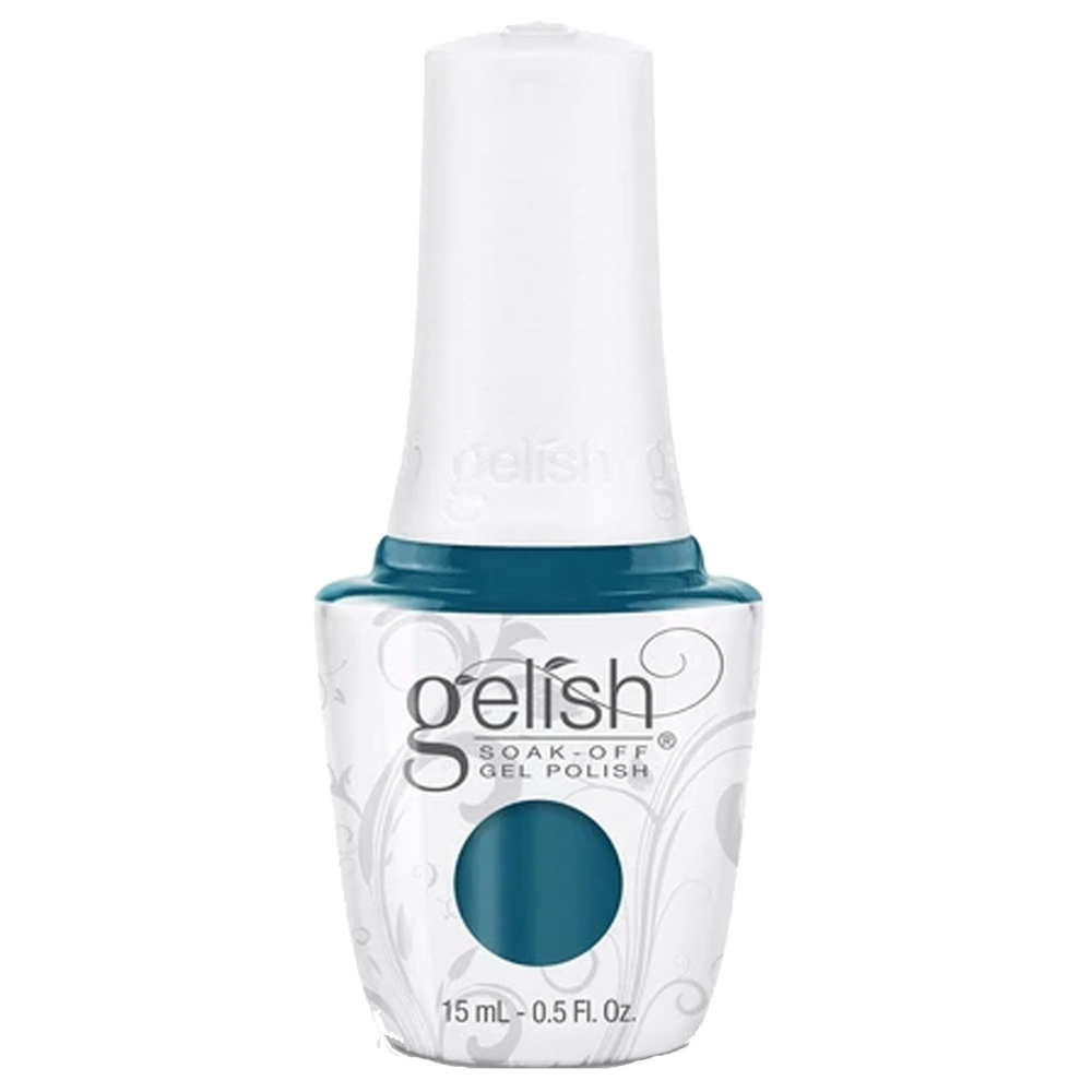 GELISH Soak-Off Gel Polish - My Favorite Accessory 0.5oz.