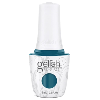 GELISH Soak-Off Gel Polish - My Favorite Accessory 0.5oz.