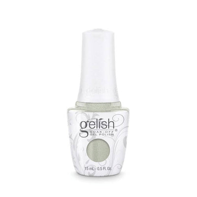 GELISH Soak-Off Gel Polish - Walk The Walk 0.5oz.