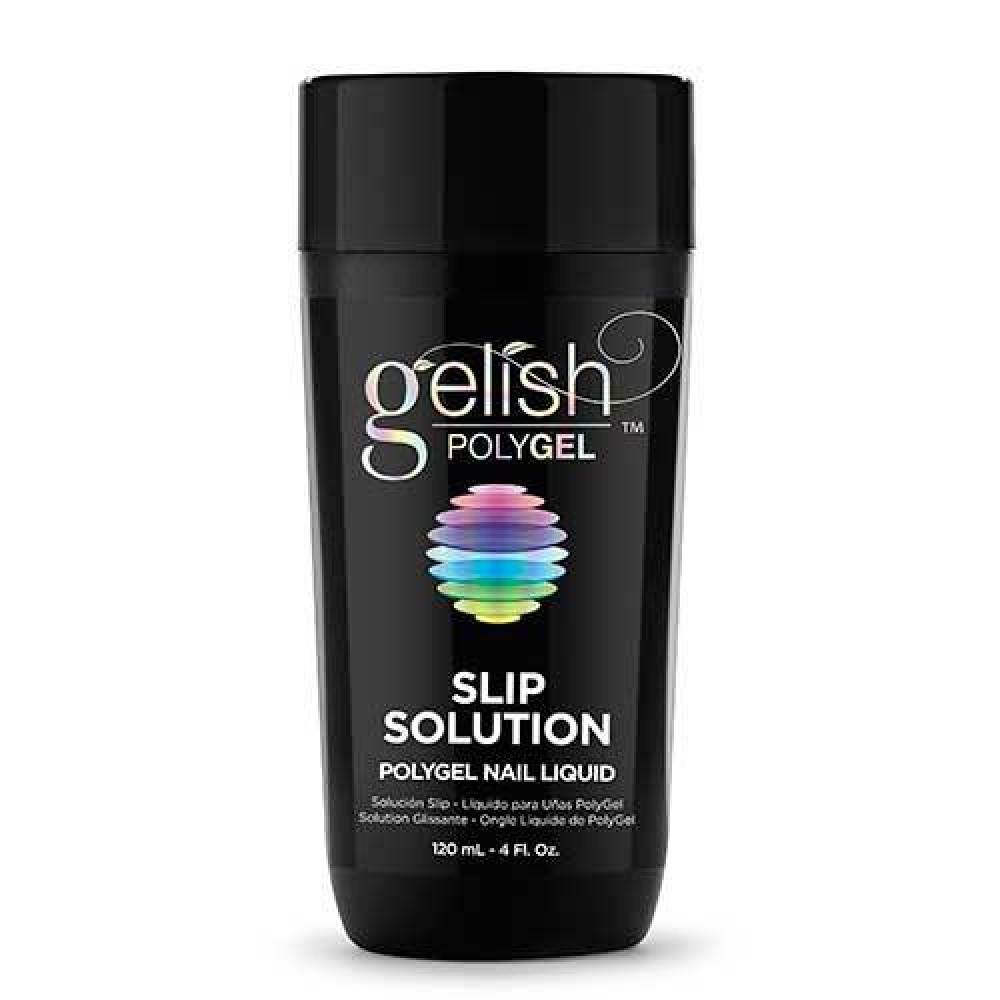 GELISH - PolyGel Slip Solution Liquid