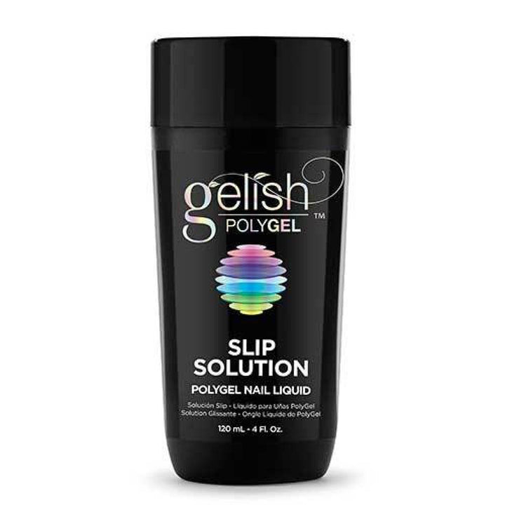 GELISH - PolyGel Slip Solution Liquid