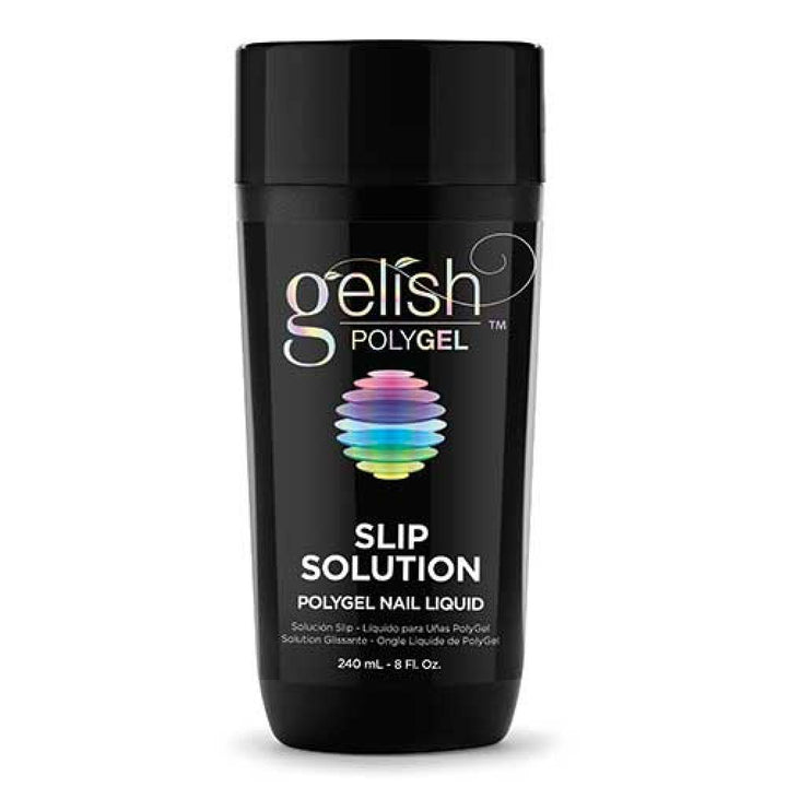 GELISH - PolyGel Slip Solution Liquid
