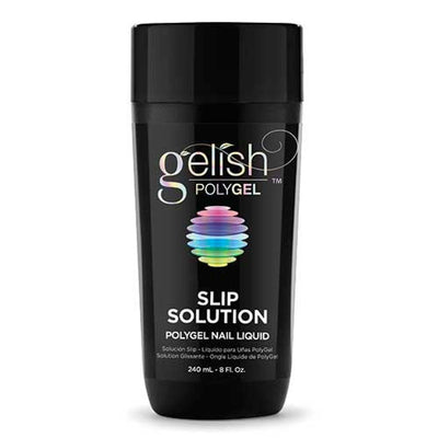 GELISH - PolyGel Slip Solution Liquid