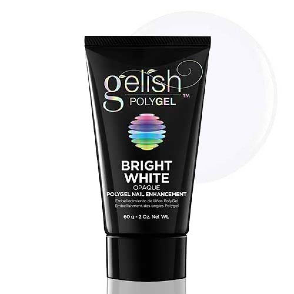 GELISH - PolyGel Tube 2oz.