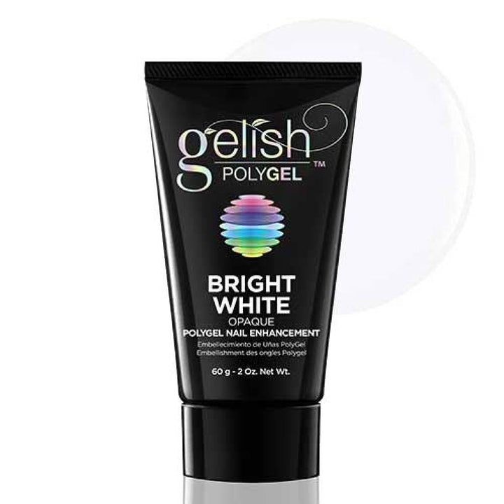 GELISH - PolyGel Tube 2oz.