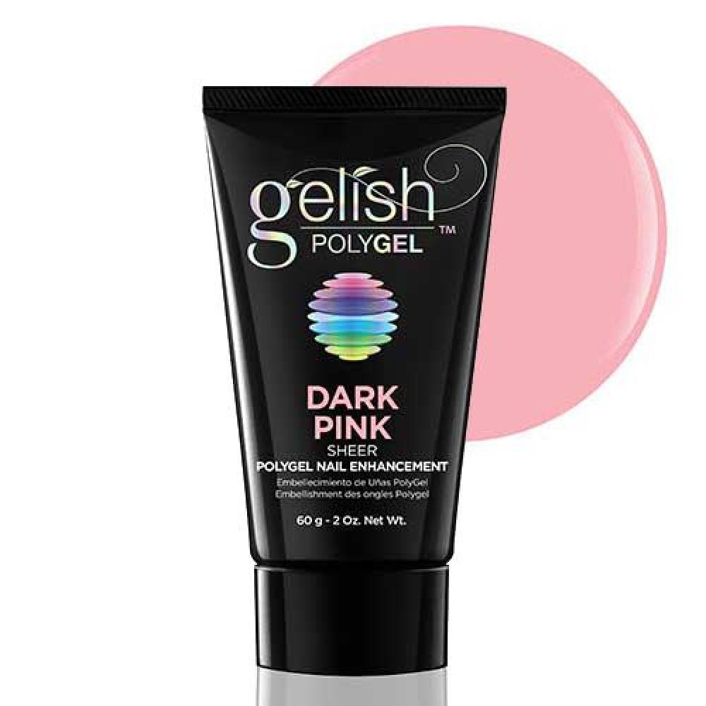 GELISH - PolyGel Tube 2oz.