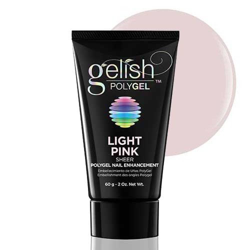 GELISH - PolyGel Tube 2oz.