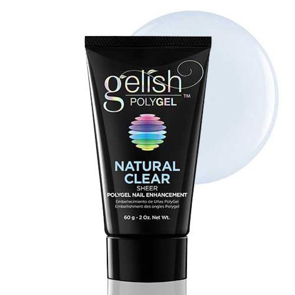 GELISH - PolyGel Tube 2oz.