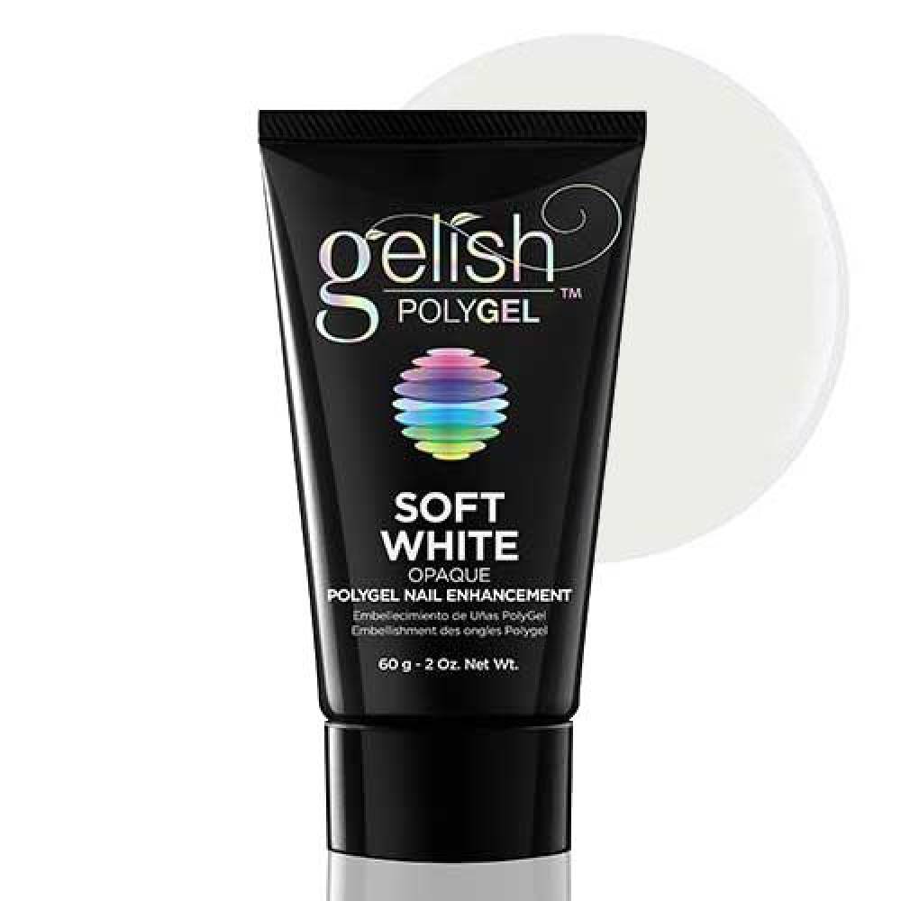 GELISH - PolyGel Tube 2oz.