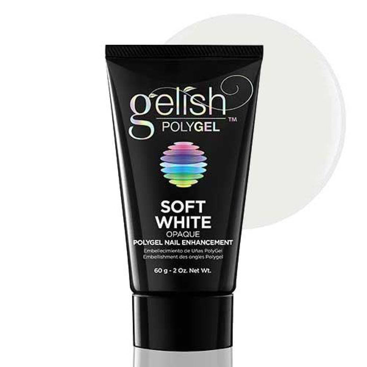 GELISH - PolyGel Tube 2oz.