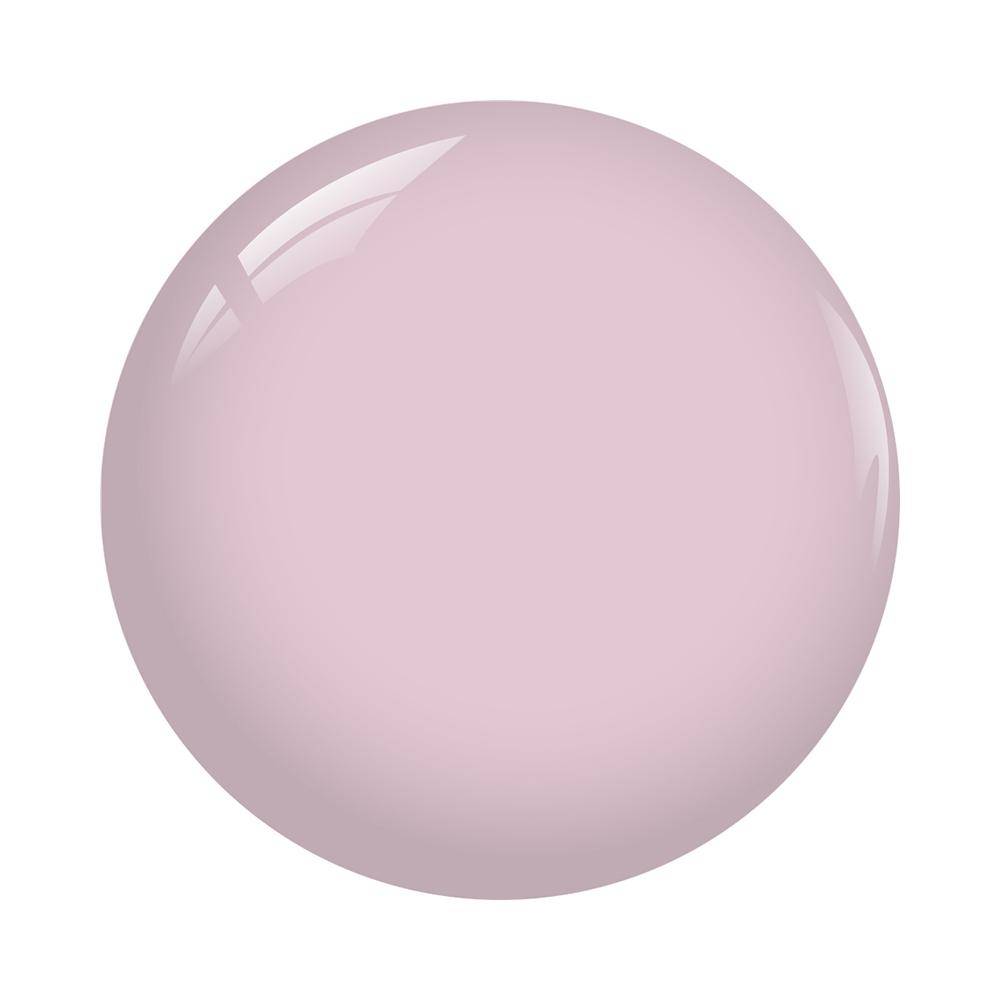 GELIXIR / Gel Nail Polish Matching Duo - 008 Bubble Gum