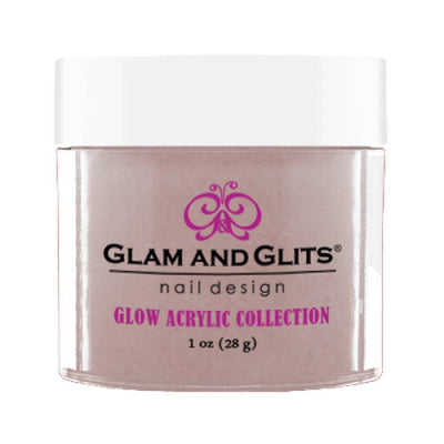 GLAM AND GLITS / Acrylic Powder - Con-style-ation 1oz.