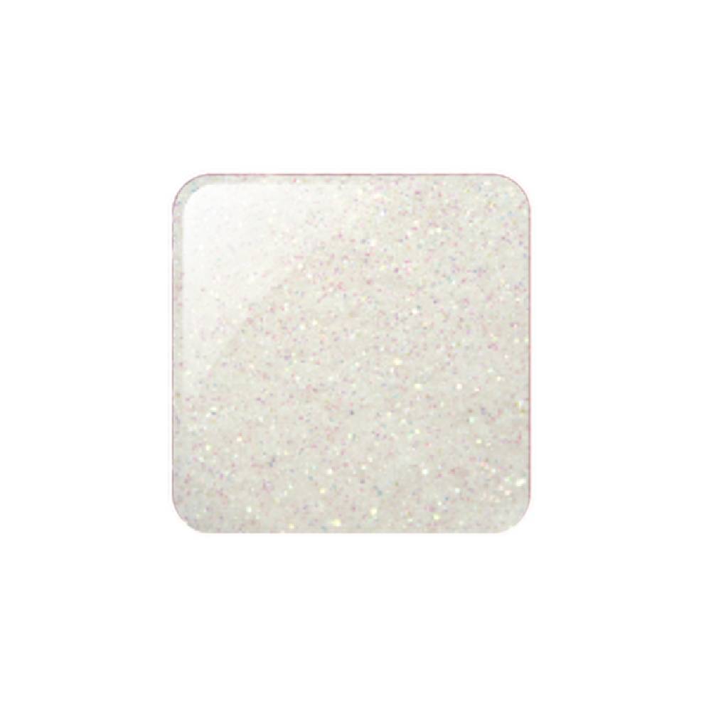 GLAM AND GLITS / Acrylic Powder - Crystallina 2oz.
