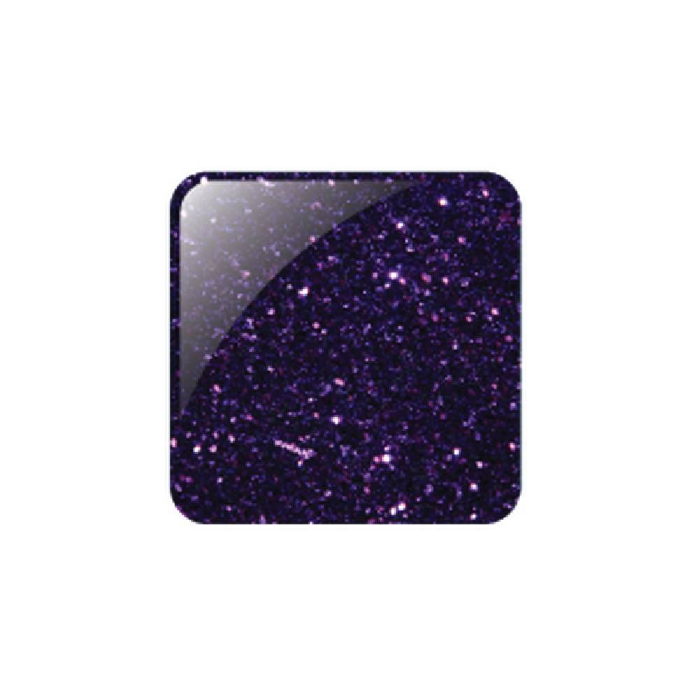 GLAM AND GLITS / Acrylic Powder - Light Purple 2oz.