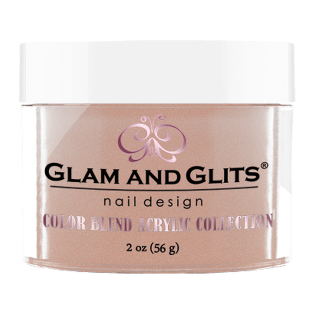 Glam and glits acrylic shop collection