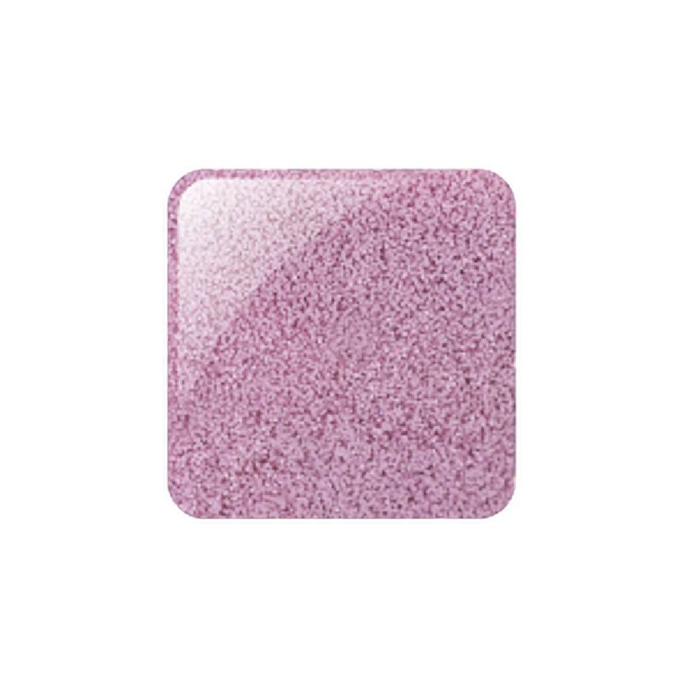 GLAM AND GLITS / Acrylic Powder - Purple Yam 1oz.