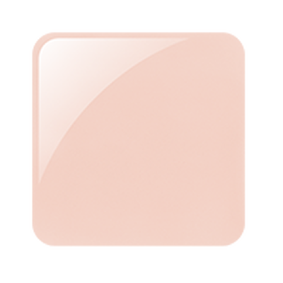 GLAM AND GLITS / Acrylic Powder - Touch Of Pink 2oz.