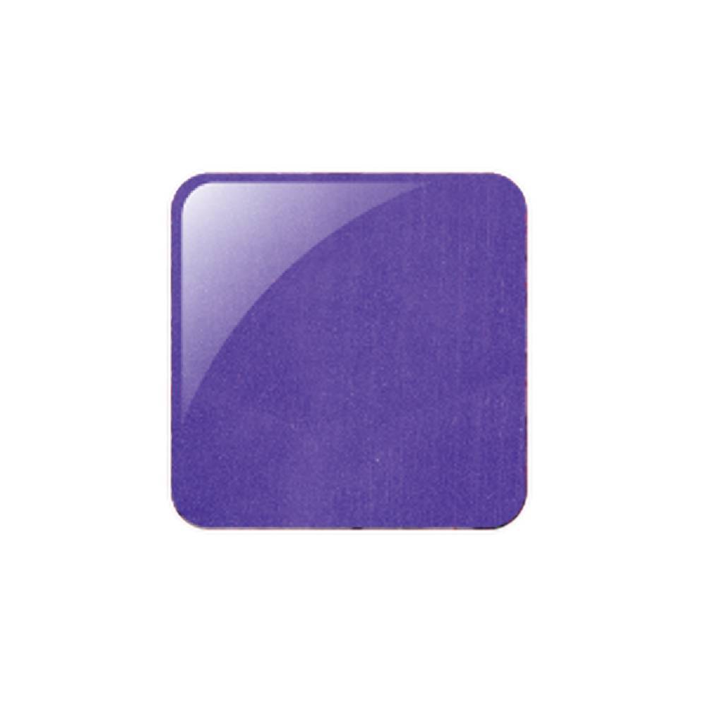 GLAM AND GLITS / Acrylic Powder - Ultra Violet