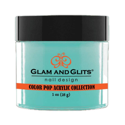 GLAM AND GLITS / Acrylic Powder - Wave