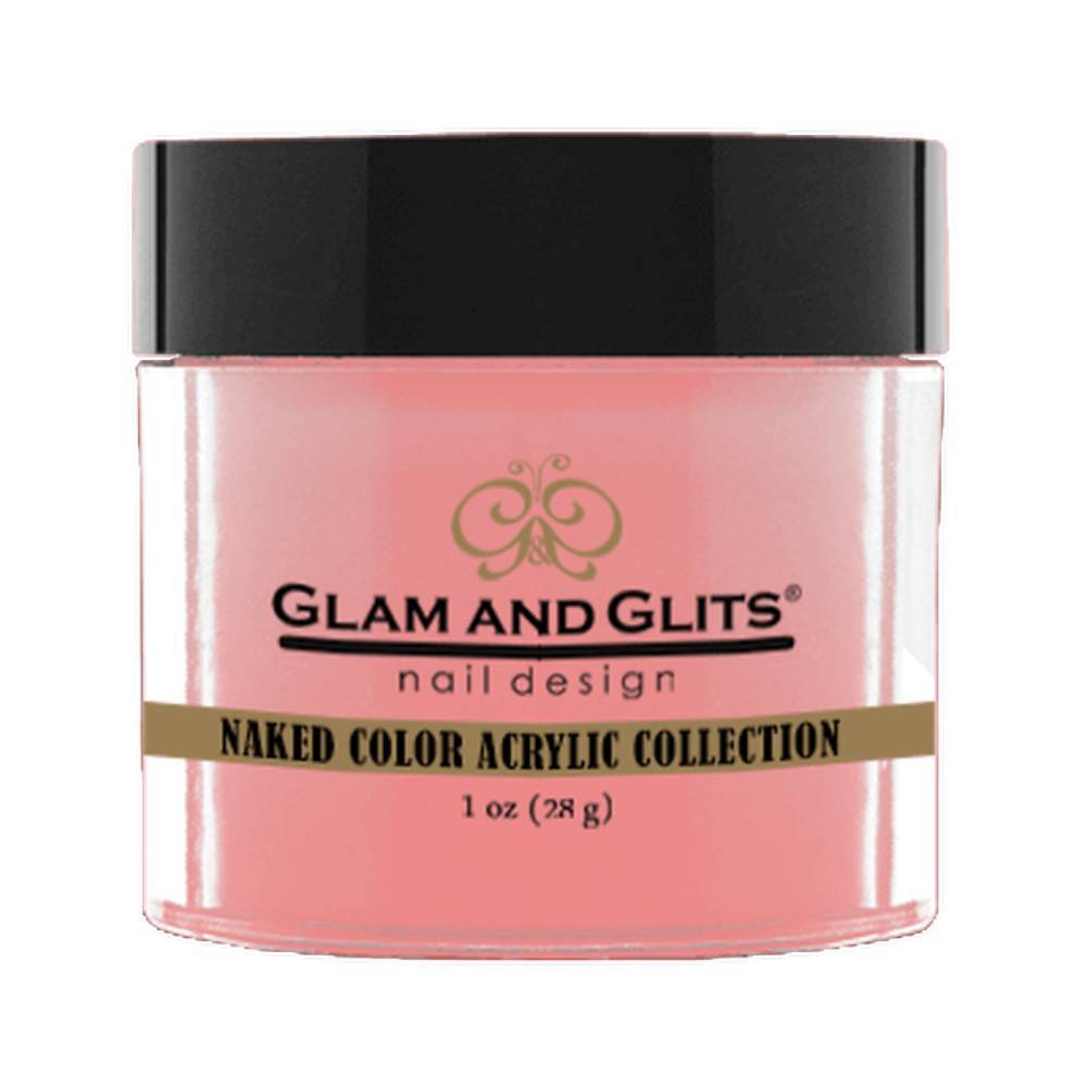 GLAM AND GLITS / Acrylic Powder - Wink Wink 1oz.