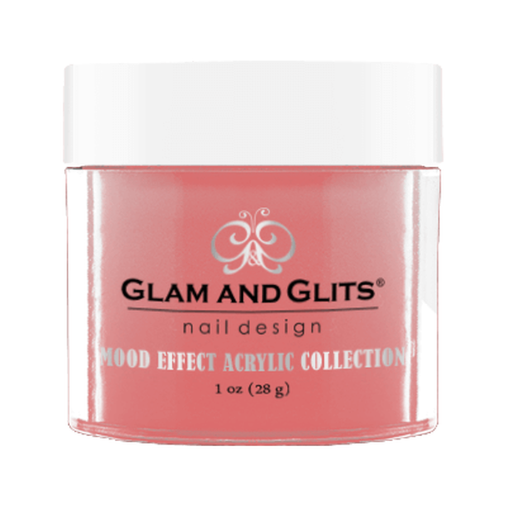 GLAM AND GLITS / Mood Effect Acrylic - Casual Chic 1oz.