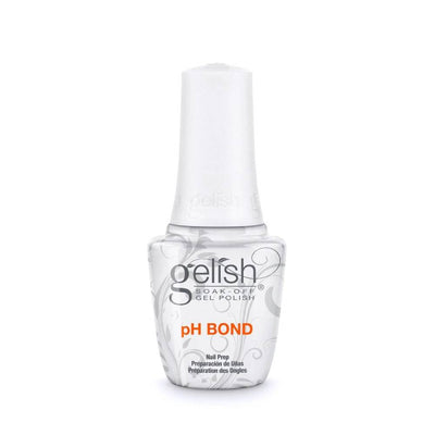 HARMONY GELISH - Ph Bond Nail Prep