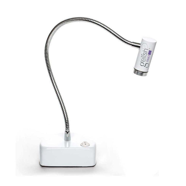HARMONY GELISH Soft Gel - Touch LED Portable Focused Beam LED Light