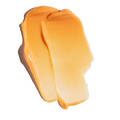 REDKEN - Color Extend Blondage Color Depositing Mask 8.5OZ