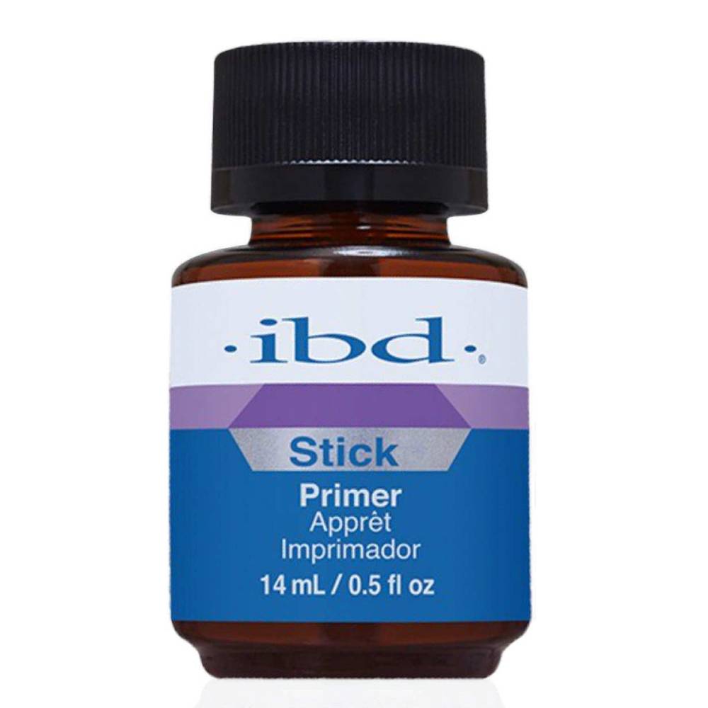 IBD - Stick Primer