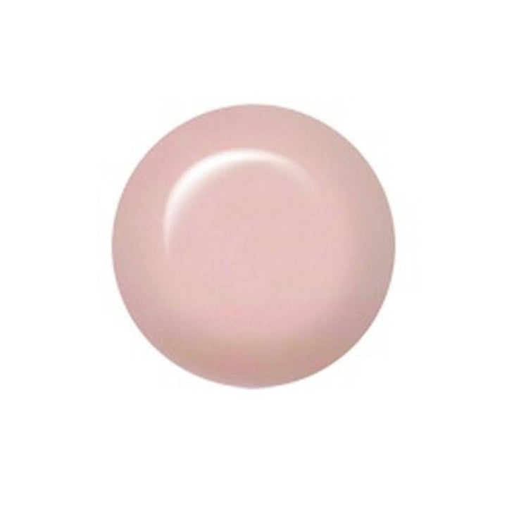 IBD Hard Gel - LED/UV Builder Gel - Natural II