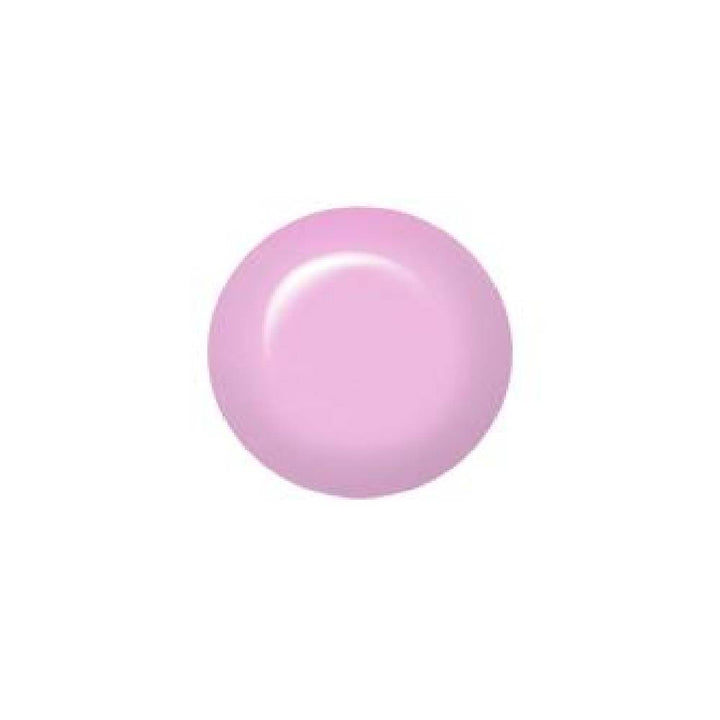 IBD Hard Gel - LED/UV Builder Gel - Pink II