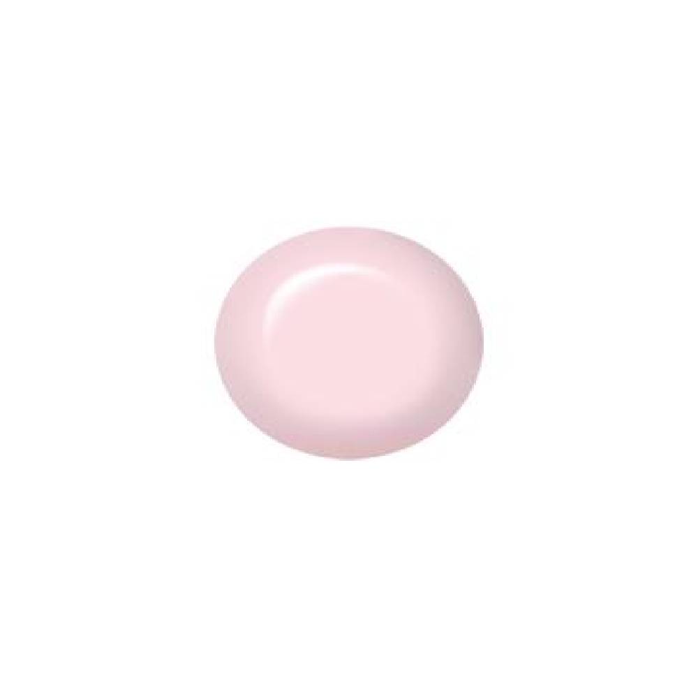 IBD Hard Gel - LED/UV Builder Gel - Pink V