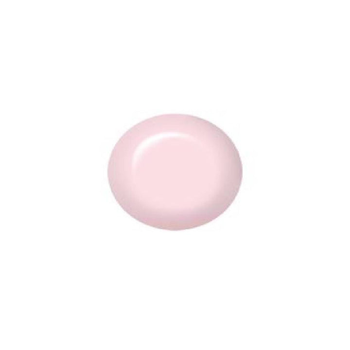 IBD Hard Gel - LED/UV Builder Gel - Pink V