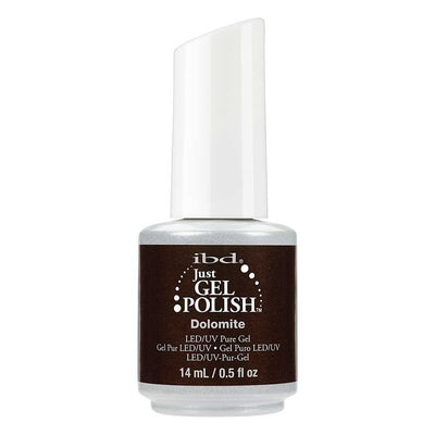 IBD Just Gel Polish - Dolomite