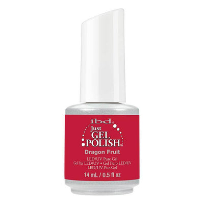 IBD Just Gel Polish - Dragon Fruit