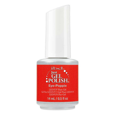 IBD Just Gel Polish - Eye-Poppie