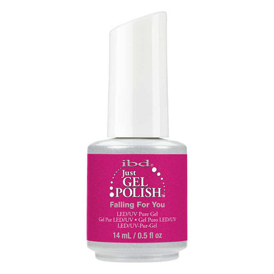 IBD Just Gel Polish - Falling For You