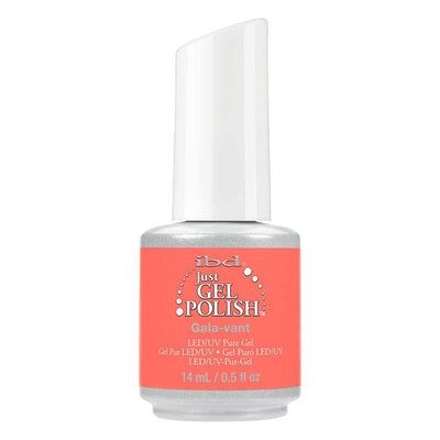 IBD Just Gel Polish - Gala-Vant